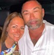Revisa las imágenes publicadas por la influencer Paula Pavic, quien dejó ver que tras su divorcio con Marcelo Chino Ríos, está enfocada en pasar tiempo de calidad con las hijas que tuvo con el extenista.