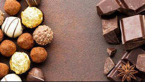 Prestigiosa chocolatería abre nueva tienda en mall: ¿Dónde estará ubicada?
