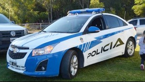 Mujer conoció a un hombre en una app de citas, fue a su casa y la mantuvo encerrada por 7 días en Argentina