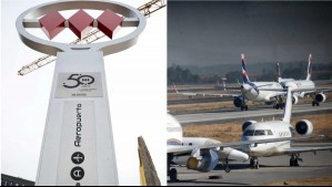 Metro al aeropuerto: ¿Cuánto costará el pasaje y cuál será el método de pago?