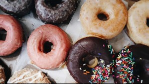 Este viernes 6 de junio se celebra el Día de la Dona: Estas son algunas de las ofertas