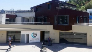 11 locales de comida y una gran sala de eventos: Los detalles del boulevard Terrazas San Cristóbal que pronto será inaugurado