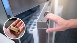 Solo necesitas un corcho: Con este truco puedes ahorrar energía eléctrica en tu casa