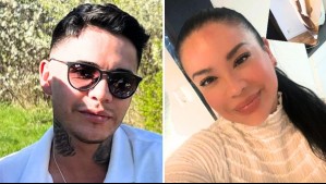 'Nuestro nuevo comienzo': Leo Méndez Jr. deja atrás rencillas con Marcela Duque y sube foto junto a ella y Esai