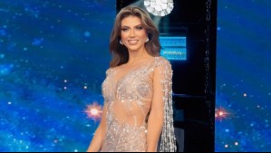 Muere excandidata al Miss Universo Ecuador: Tenía 28 años