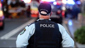 Escondió cámaras en el baño y dormitorios: Chileno será condenado en Australia por grabar a compañeras de casa sin consentimiento