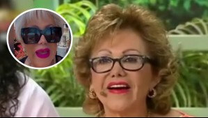 'No tengo nada que ver con esta empresa': Denuncian centro de estética vinculado a famosa esteticista