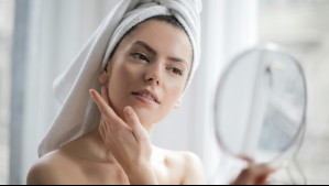 Farmacias Ahumada ofrecerá descuentos especiales en medio de Live Shopping by Mega: Programa se realizará en mega.cl