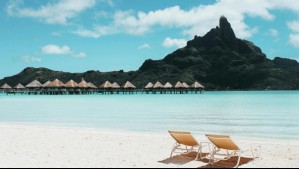 Con motivo del CyberDay: Despegar debutó en Live Shopping by Mega y ofreció hasta 70% de descuento en paquetes turísticos