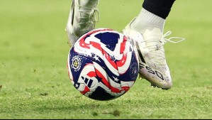 ¿Cuándo es el Mundial de Clubes 2025?