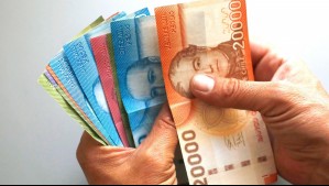 Multifondos de pensiones: Estos fueron los que obtuvieron ganancias y pérdidas durante mayo