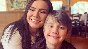 Fallece el hijo de recordada participante del docureality '16 y embarazada': 'Las palabras no pueden describir el dolor'