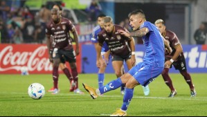 Regirá desde el Mundial de Clubes: La polémica nueva regla que cambia los penales en el fútbol