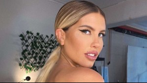 Coté López comparte especial saludo de cumpleaños a quien considera su 'primer amor'