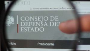 Otra institución afectada: CDE inicia sumarios por viajes de 17 funcionarios con licencias médicas