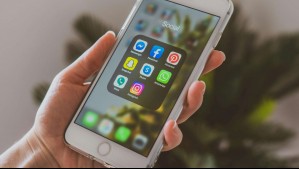 Adiós al número de teléfono: WhatsApp prepara revolucionaria actualización para mejorar la privacidad de los usuarios