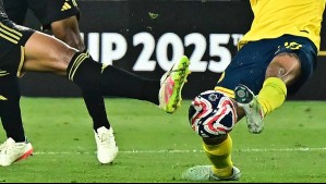 Mundial de Clubes 2025: Dónde ver todos los partidos en vivo