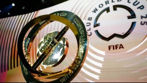 Estos son los 32 equipos que participan en el Mundial de Clubes 2025