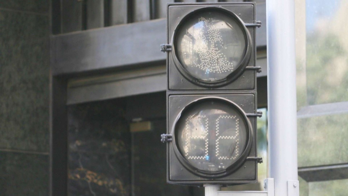 Por hasta 7 horas: Extienden cortes de luz para sectores de cuatro comunas en la Región Metropolitana