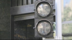 Por hasta 7 horas: Extienden cortes de luz para sectores de cuatro comunas en la Región Metropolitana