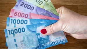Bonos para mujeres en junio: ¿Qué aportes reciben ellas este mes?