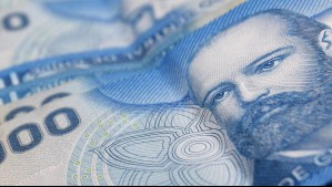 Pensión Garantizada Universal: Consulta tu fecha de pago correspondiente a junio
