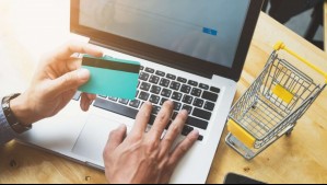 Cyberday 2025: Estas son las mejores ofertas del segundo día del evento de descuentos