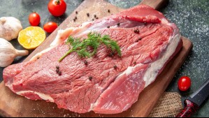 Hay descuentos de hasta 43% por Cyberday: Estas son las mejores ofertas en carne