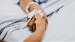 Español sufrió infarto en su trabajo que no fue calificado como 'accidente laboral': ¿Cuáles son los motivos?