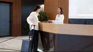 Cadena hotelera quiere expandirse en Chile: ¿En qué ciudades abriría más recintos?