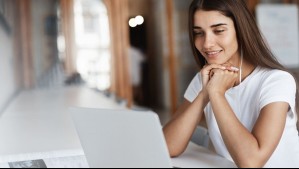 Movistar celebró el Cyber Day con un Live Shopping con descuentos y concursos exclusivos