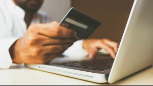 ¿Cuánto dura el CyberDay? Revisa en qué día termina el evento de ofertas online