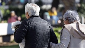 Beneficios para adultos mayores: ¿Cuáles son los beneficios a los que se pueden acceder?