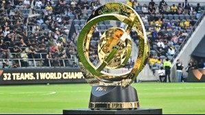 Fixture del Mundial de Clubes 2025: Todos los partidos, fechas y horarios del torneo