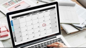 Esta es la única región del país que tendrá un feriado en los próximos días