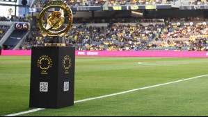 Mundial de Clubes 2025: Quiénes juegan el primer partido y cuándo es