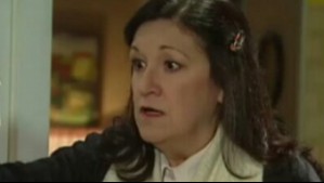 En 2024 logró obtener su título universitario: Así luce la carismática Anita Reeves, actriz de emblemáticas teleseries