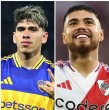 Conoce a los futbolistas chilenos que jugarán el Mundial de Clubes FIFA 2025, pese a que no hay equipos chilenos clasificados. Revisa qué jugadores nacionales estarán presentes en Estados Unidos.