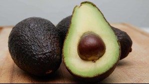 Trucos para evitar que la palta se ponga negra en el refrigerador