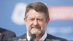 Contraloría detecta irregularidades en GORE Metropolitano: Se usaron fondos para asesoría vinculada a campaña de Orrego