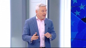 Meganoticias Prime - Martes 3 de junio 2025