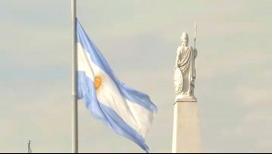 Argentina exigirá seguro de salud a todos sus turistas: ¿Cuánto costará viajar desde Chile?