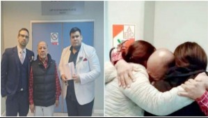 'Lo denunciaron para sacarle su puesto de trabajo': La teoría tras falsa denuncia de abuso que tuvo preso a profesor argentino