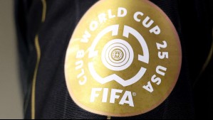 Mundial de Clubes 2025: Guía para ver gratis todos los partidos