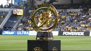 ¿Cuál es el formato del nuevo Mundial de Clubes FIFA 2025?