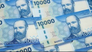 Bonos pendientes: Así puedes consultar con tu Rut si tienes dineros sin cobrar en junio