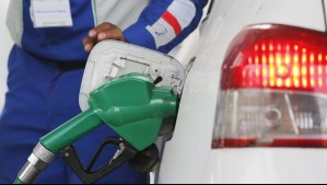 Bajan las bencinas y fuerte descenso en el GLP: Revisa cuánto caerán los precios de los combustibles este jueves 5 de junio