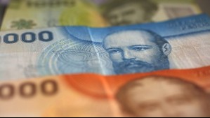 Bono de Protección: ¿Cómo saber si te corresponde el beneficio para dueñas de casa?