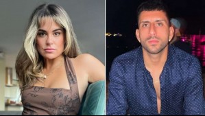 'Busca afectar la imagen': Guillermo Maripán interpone demanda contra Carmen Tuitera y pide millonaria indemnización