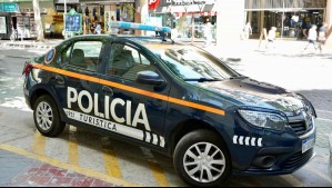 Impacto en Mendoza: Hombre fue asesinado a puñaladas e investigan posible crimen intrafamiliar